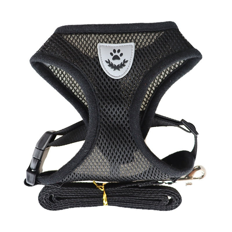Airpaw's Hundsele