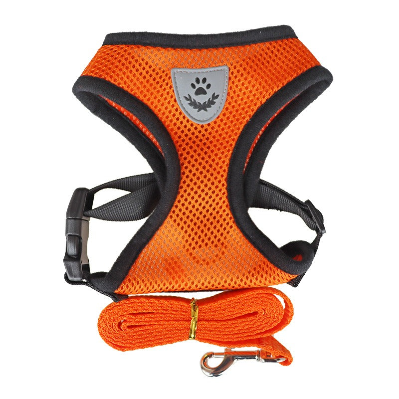 Airpaw's Hundsele