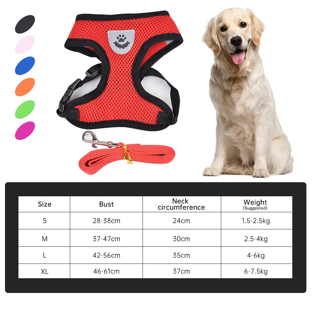 Airpaw's Hundsele